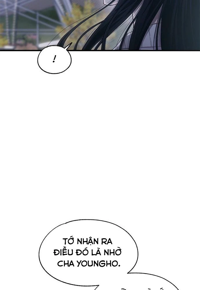 Sự ngây thơ của Yeon Woo Chapter 105 - 39