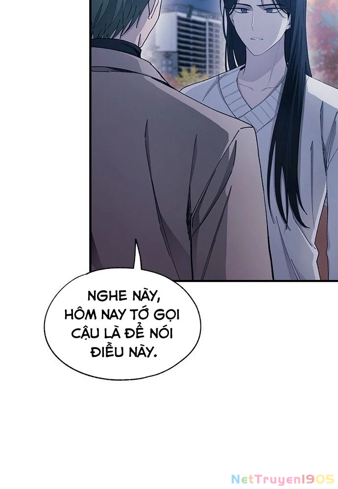 Sự ngây thơ của Yeon Woo Chapter 105 - 42