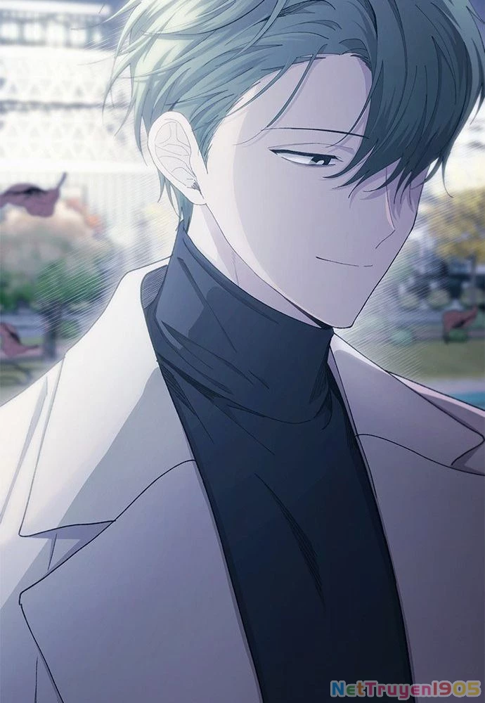 Sự ngây thơ của Yeon Woo Chapter 105 - 46