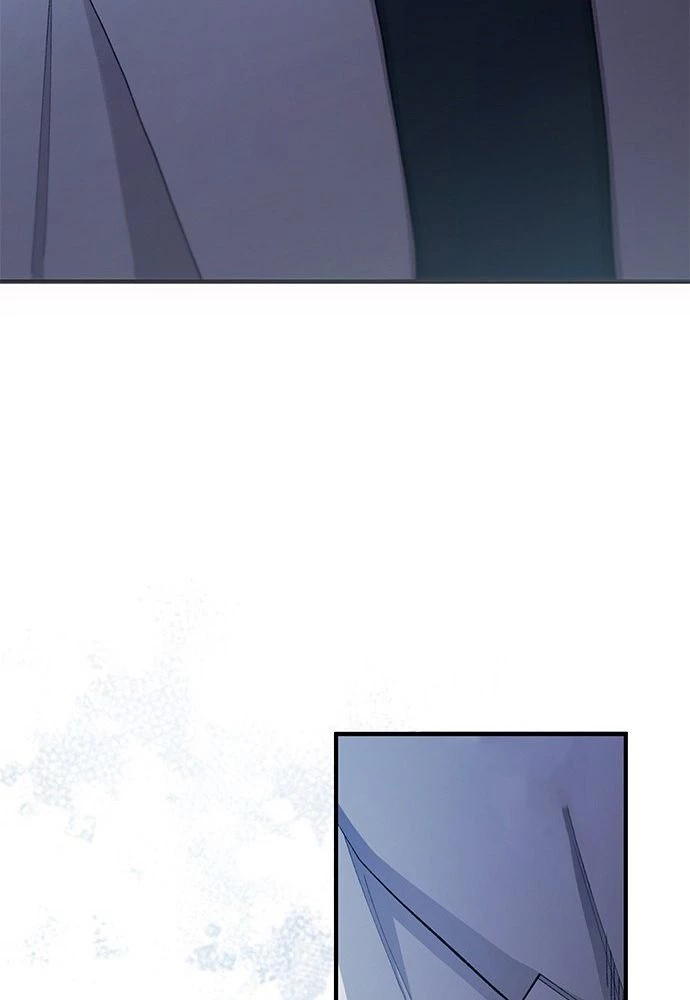 Sự ngây thơ của Yeon Woo Chapter 105 - 47