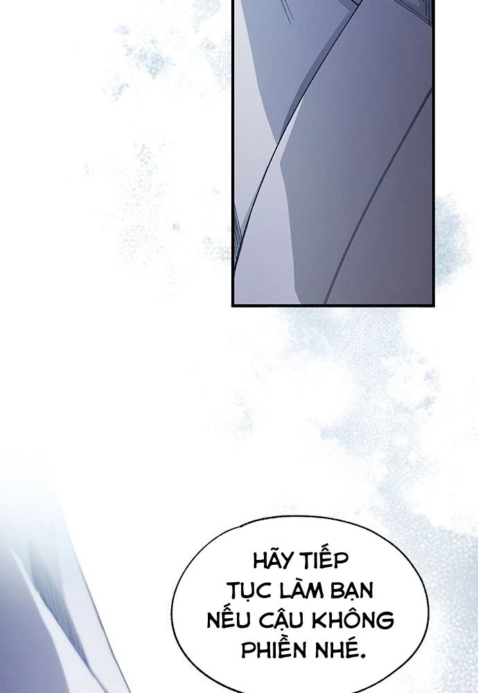 Sự ngây thơ của Yeon Woo Chapter 105 - 48