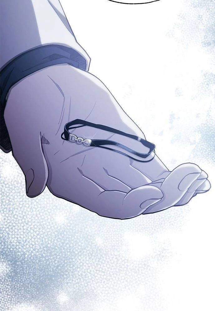 Sự ngây thơ của Yeon Woo Chapter 105 - 49