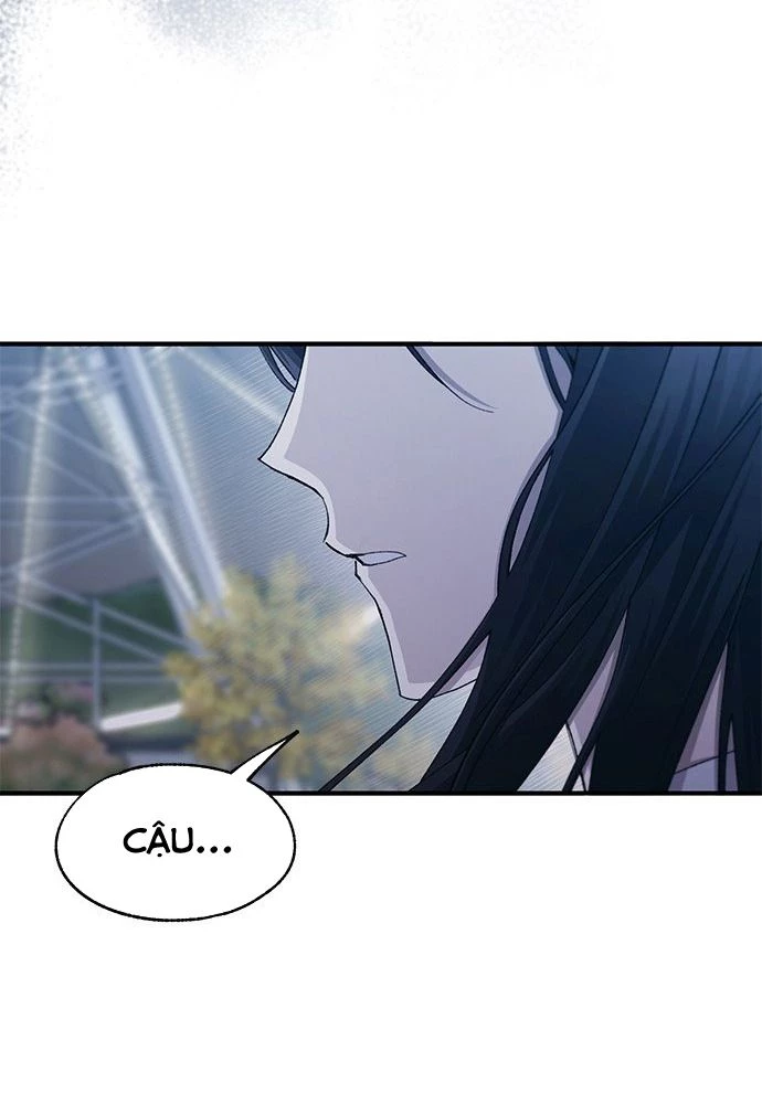 Sự ngây thơ của Yeon Woo Chapter 105 - 50