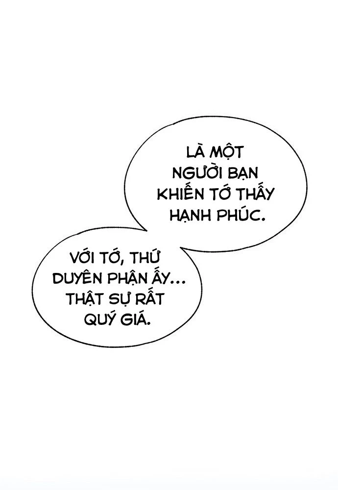Sự ngây thơ của Yeon Woo Chapter 105 - 51