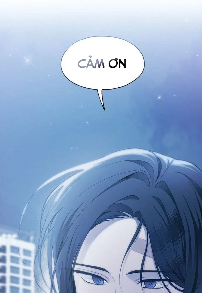 Sự ngây thơ của Yeon Woo Chapter 105 - 52