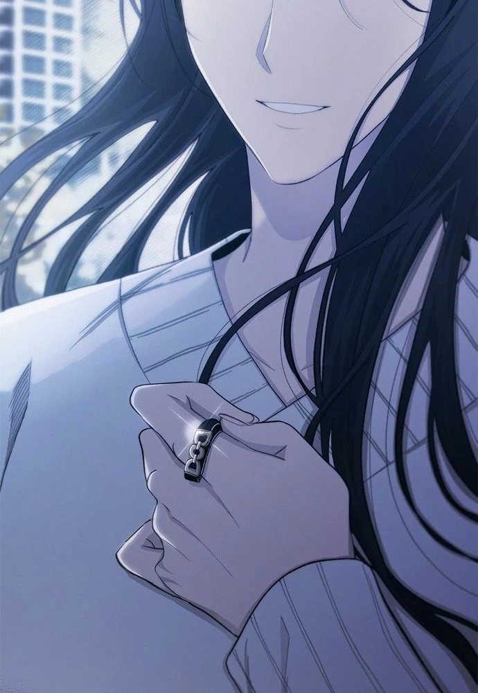 Sự ngây thơ của Yeon Woo Chapter 105 - 53