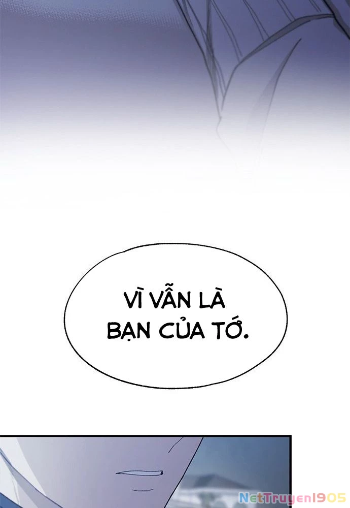 Sự ngây thơ của Yeon Woo Chapter 105 - 54