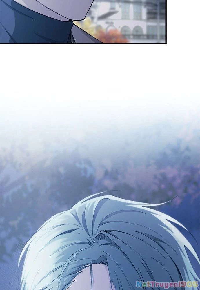 Sự ngây thơ của Yeon Woo Chapter 105 - 55