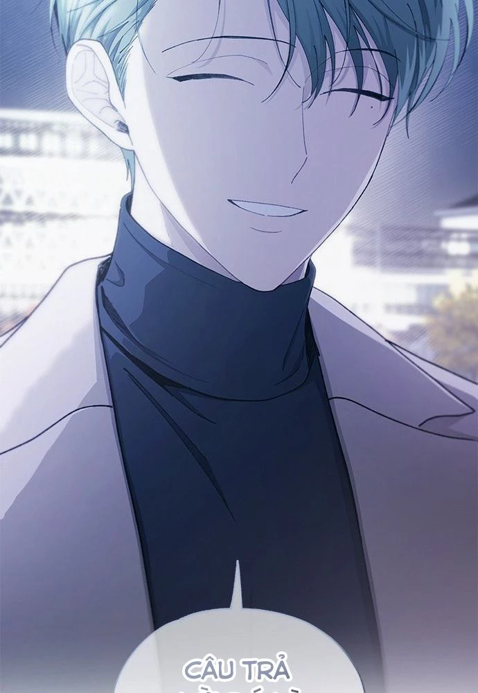 Sự ngây thơ của Yeon Woo Chapter 105 - 56