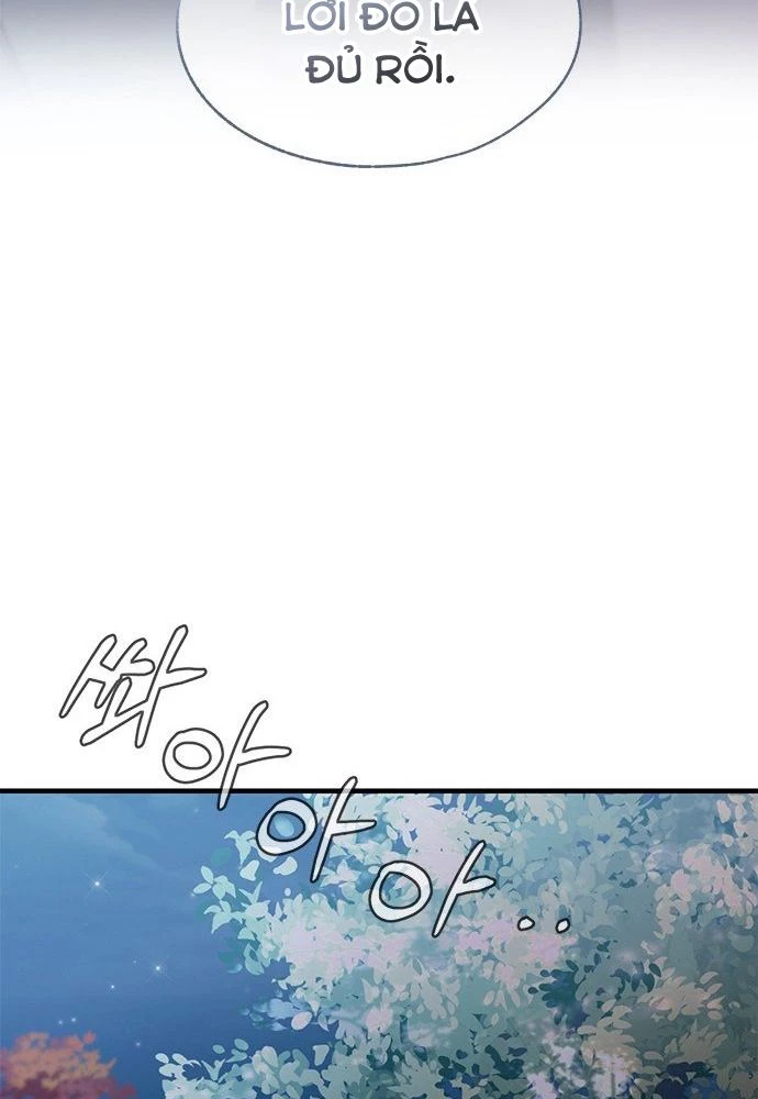 Sự ngây thơ của Yeon Woo Chapter 105 - 57