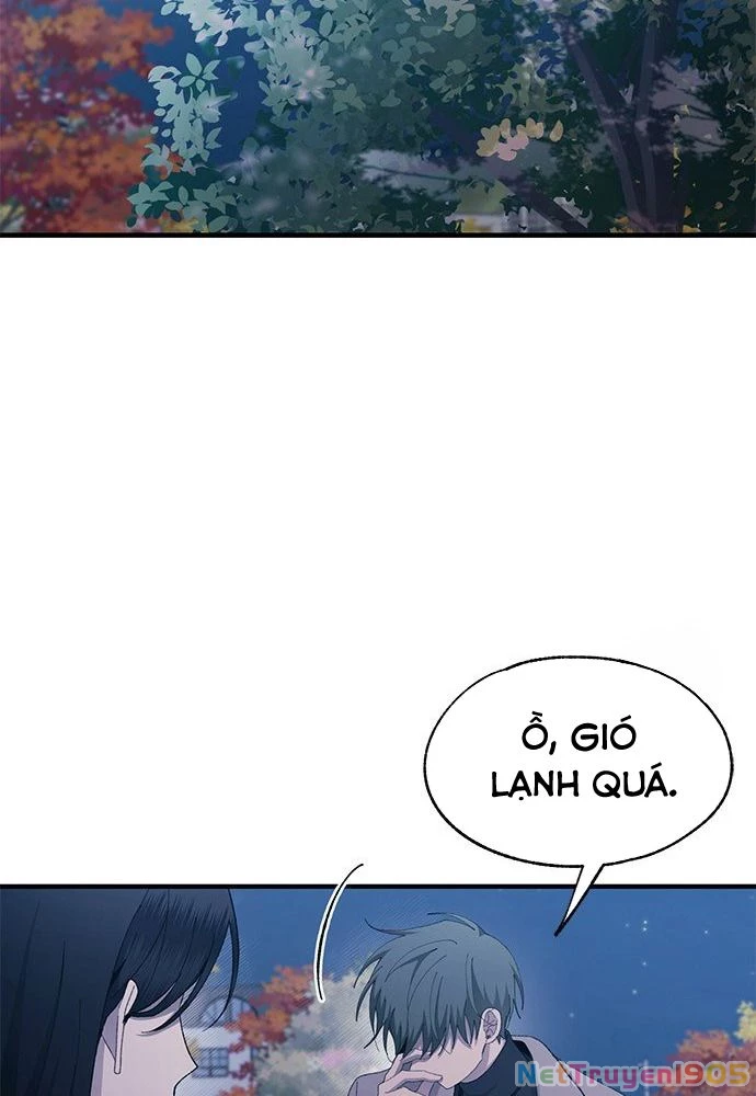 Sự ngây thơ của Yeon Woo Chapter 105 - 58