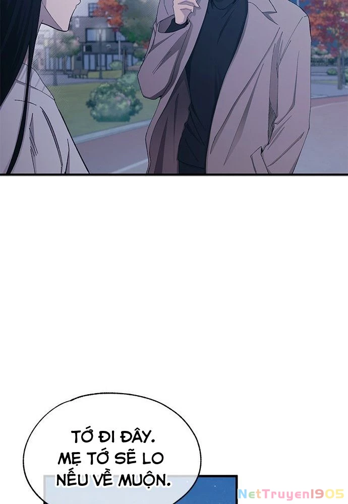 Sự ngây thơ của Yeon Woo Chapter 105 - 59