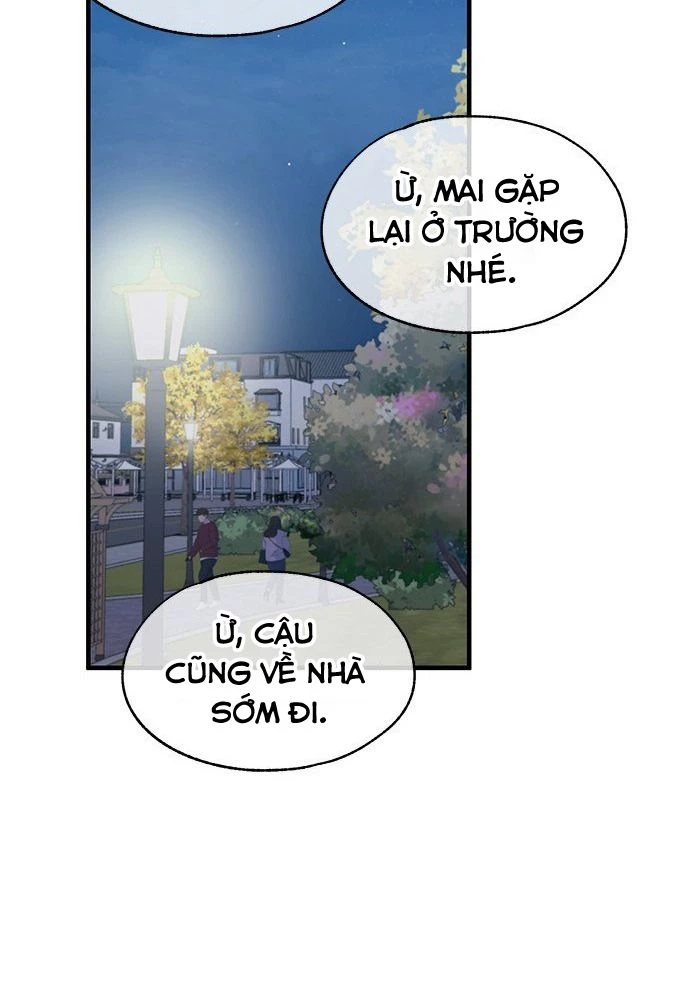 Sự ngây thơ của Yeon Woo Chapter 105 - 60