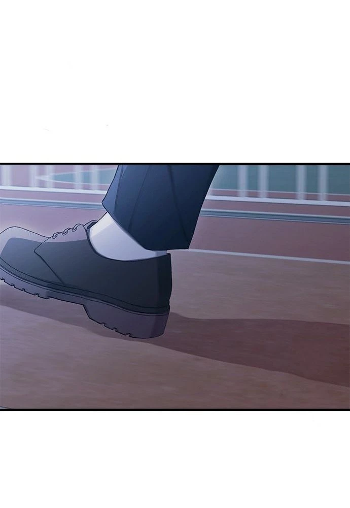 Sự ngây thơ của Yeon Woo Chapter 105 - 61