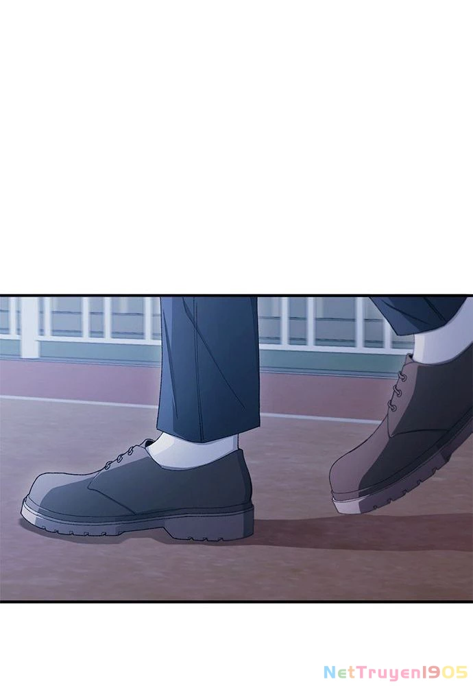 Sự ngây thơ của Yeon Woo Chapter 105 - 62