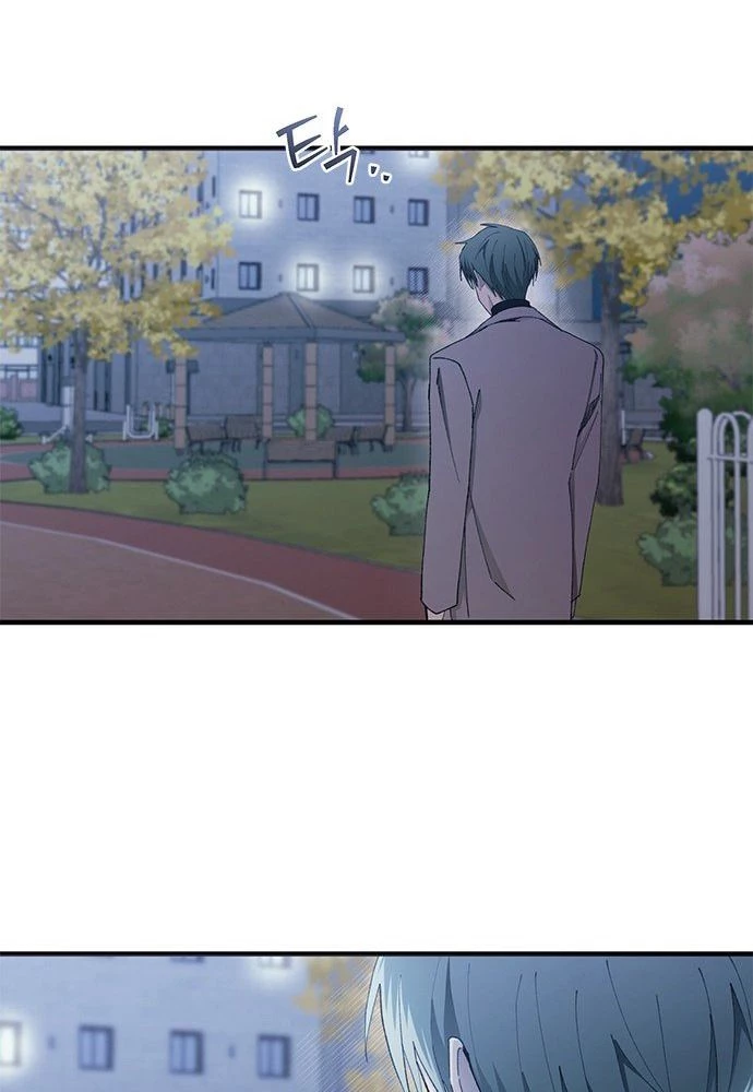 Sự ngây thơ của Yeon Woo Chapter 105 - 65