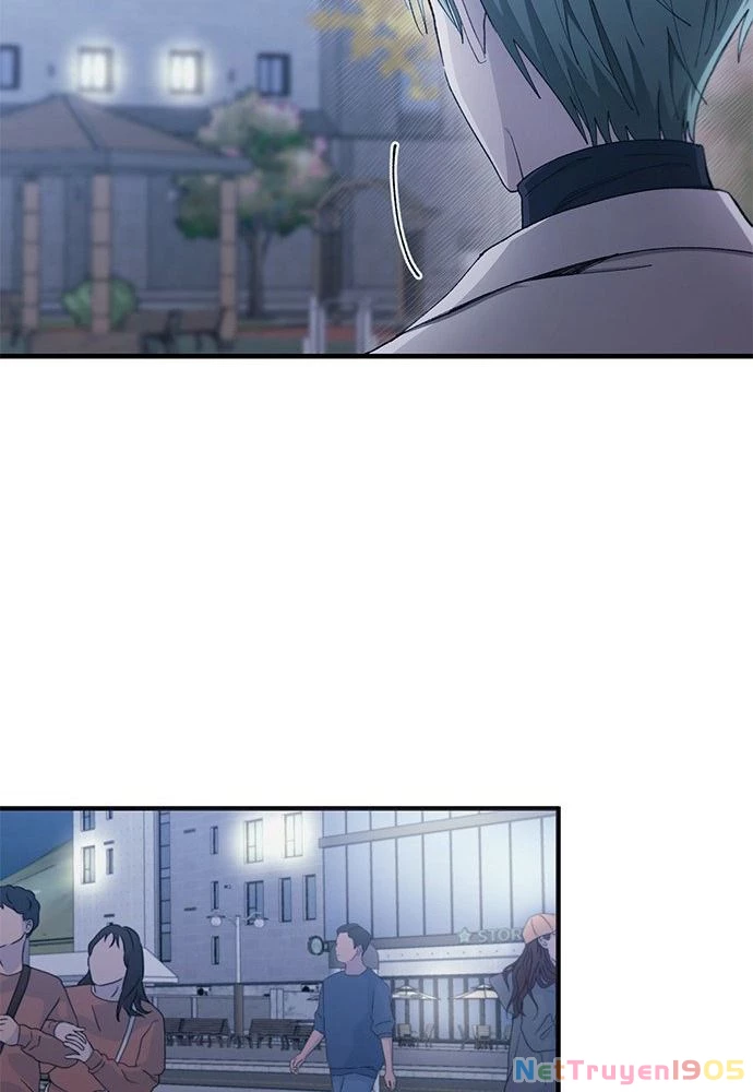 Sự ngây thơ của Yeon Woo Chapter 105 - 66