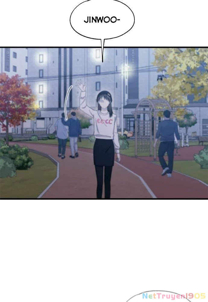 Sự ngây thơ của Yeon Woo Chapter 105 - 68