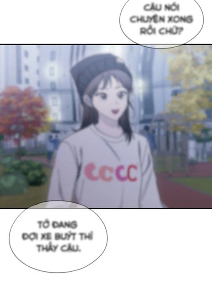 Sự ngây thơ của Yeon Woo Chapter 105 - 69