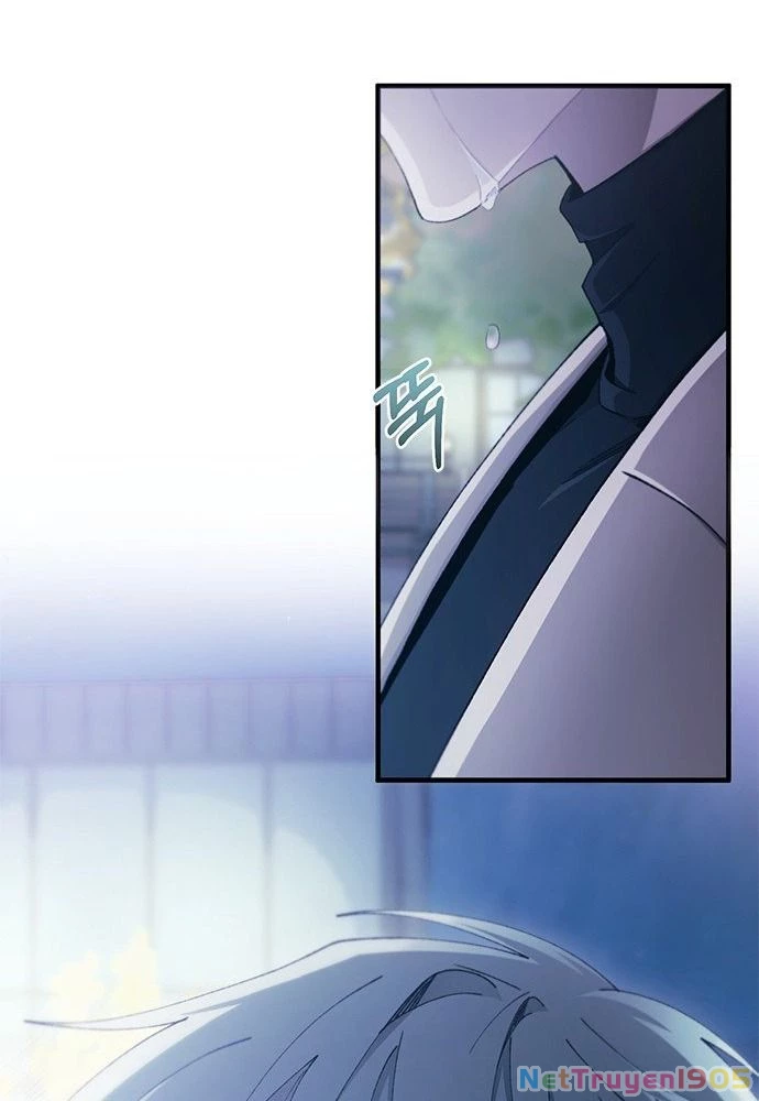 Sự ngây thơ của Yeon Woo Chapter 105 - 70