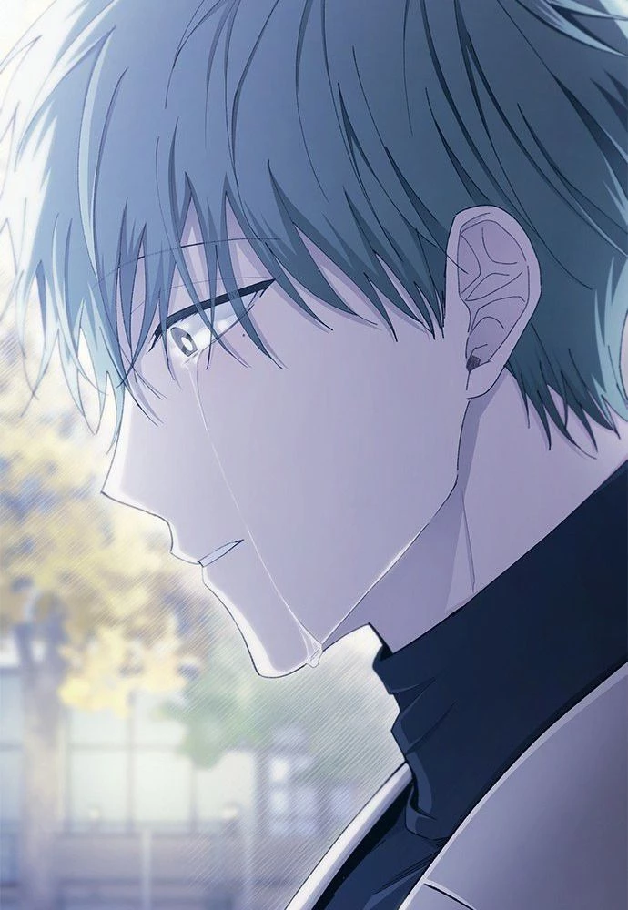 Sự ngây thơ của Yeon Woo Chapter 105 - 71