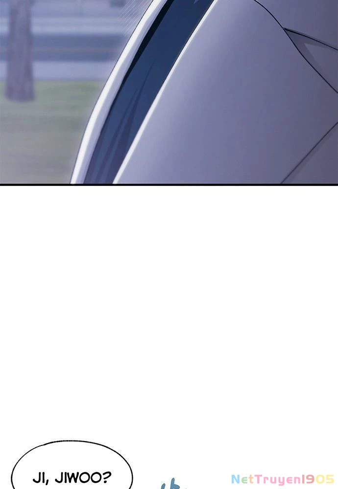 Sự ngây thơ của Yeon Woo Chapter 105 - 72