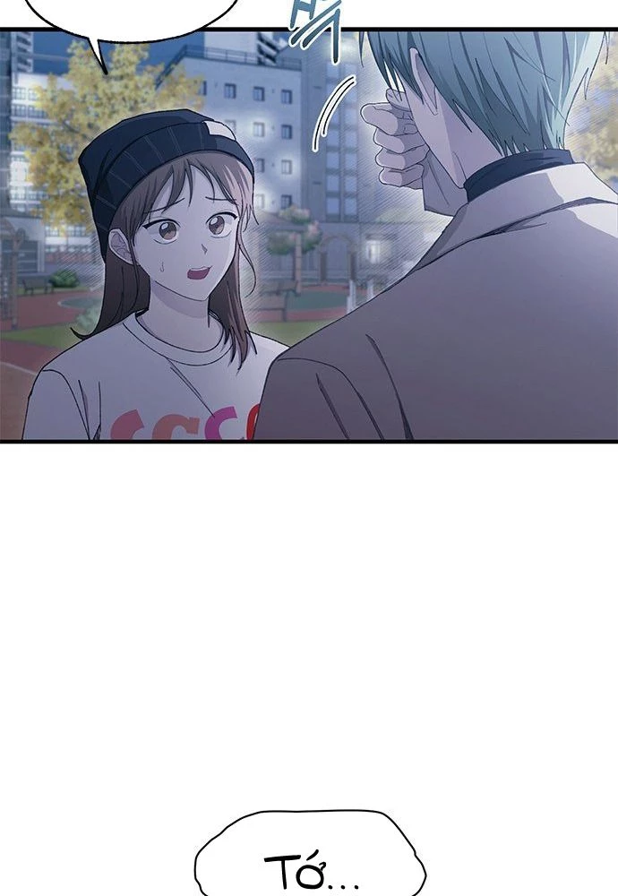 Sự ngây thơ của Yeon Woo Chapter 105 - 73