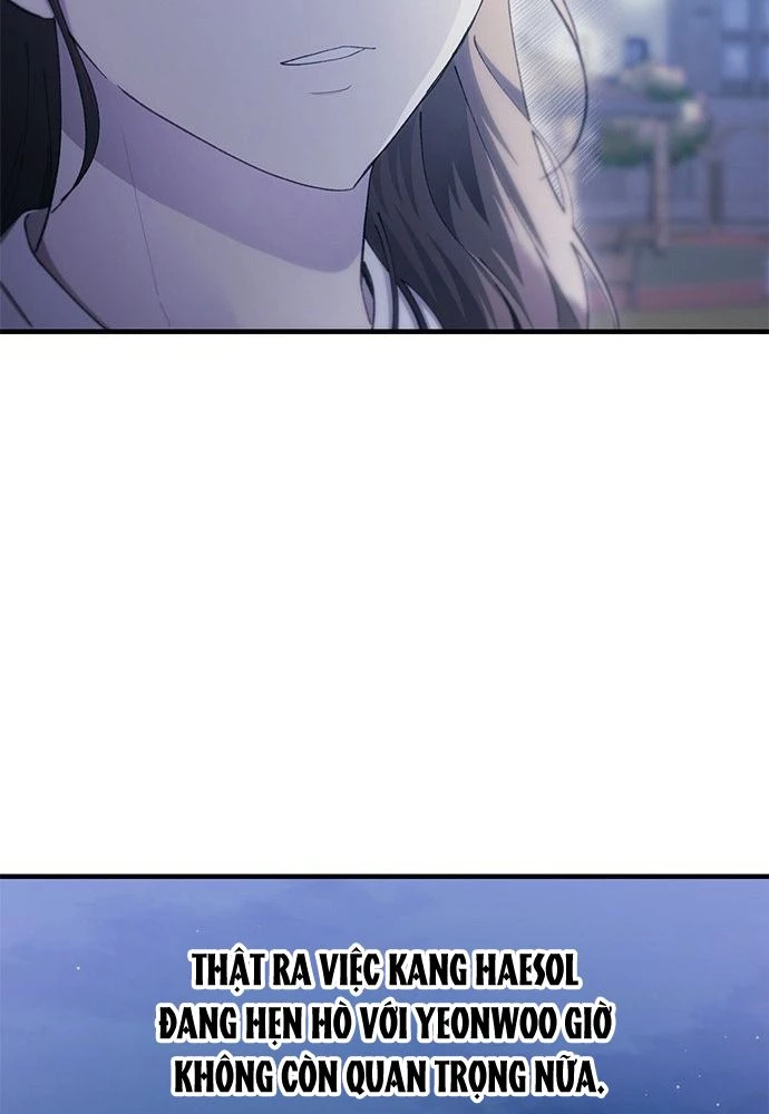 Sự ngây thơ của Yeon Woo Chapter 105 - 76
