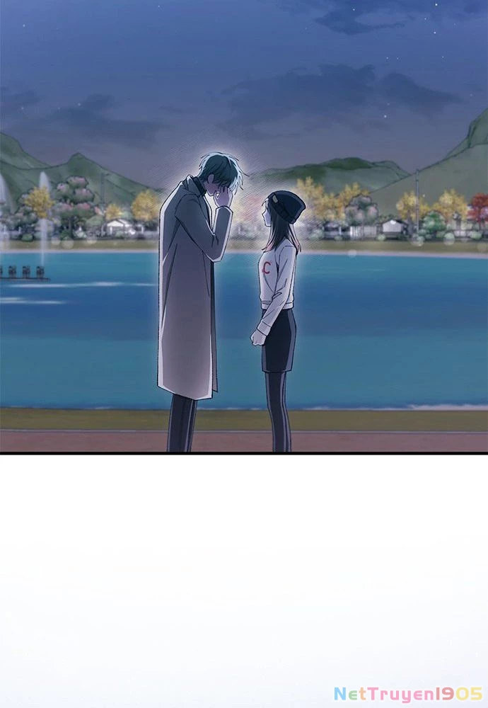 Sự ngây thơ của Yeon Woo Chapter 105 - 77