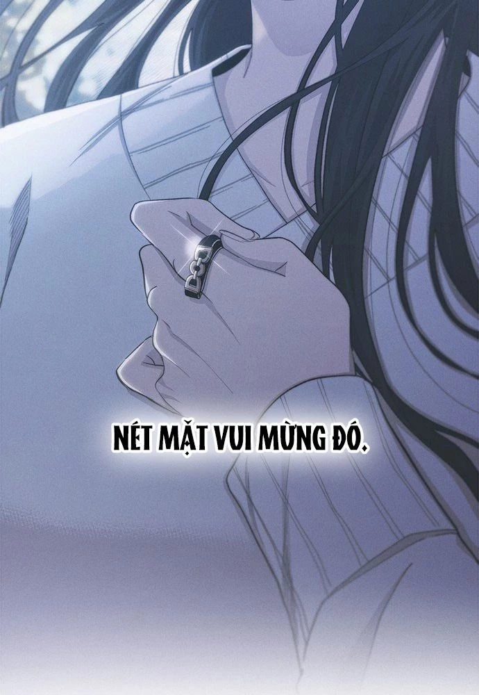 Sự ngây thơ của Yeon Woo Chapter 105 - 79