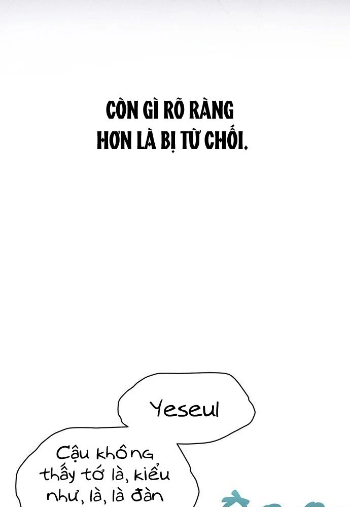 Sự ngây thơ của Yeon Woo Chapter 105 - 80