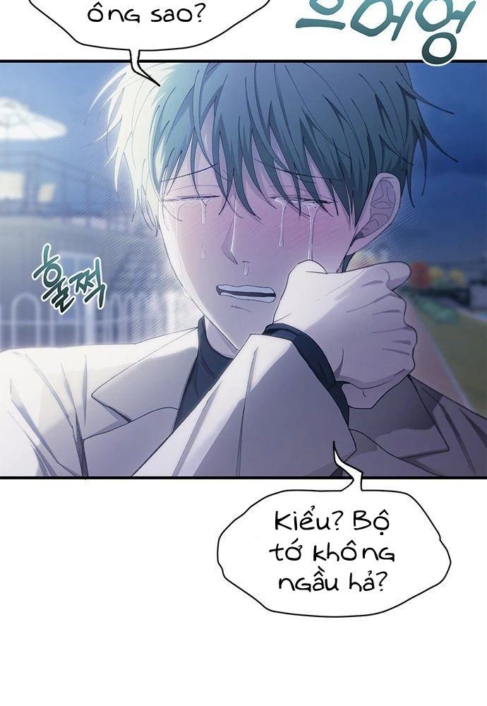 Sự ngây thơ của Yeon Woo Chapter 105 - 81