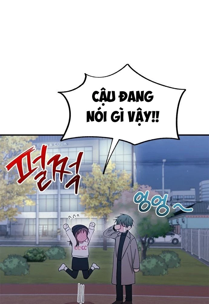 Sự ngây thơ của Yeon Woo Chapter 105 - 82