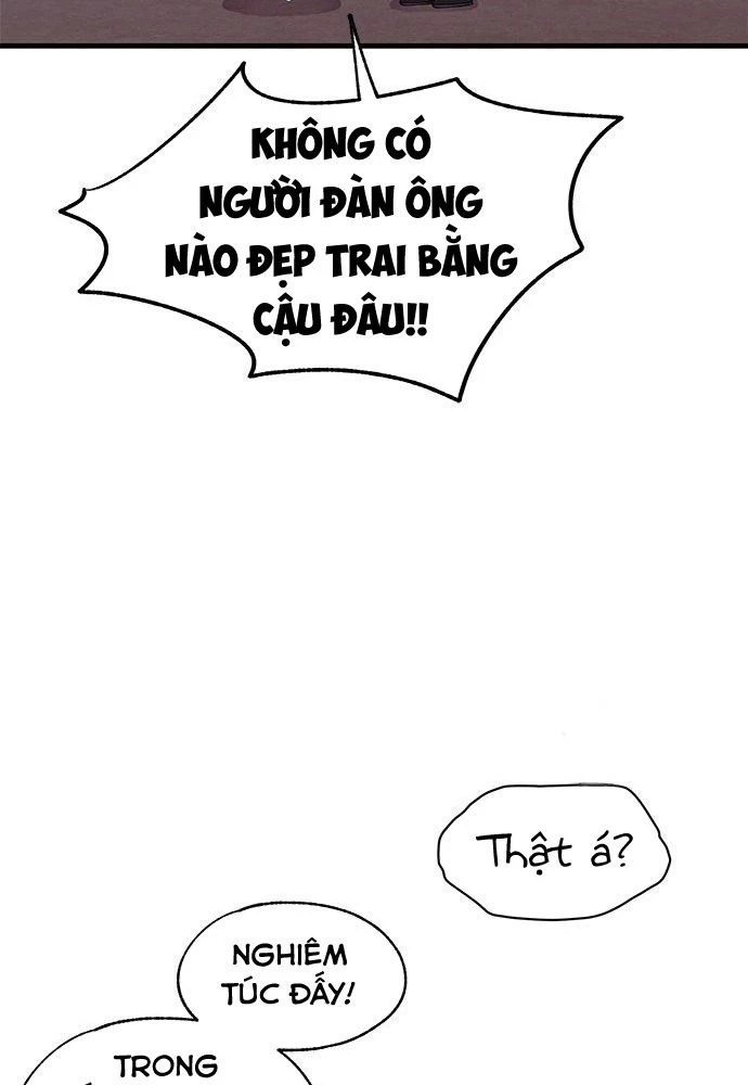 Sự ngây thơ của Yeon Woo Chapter 105 - 83