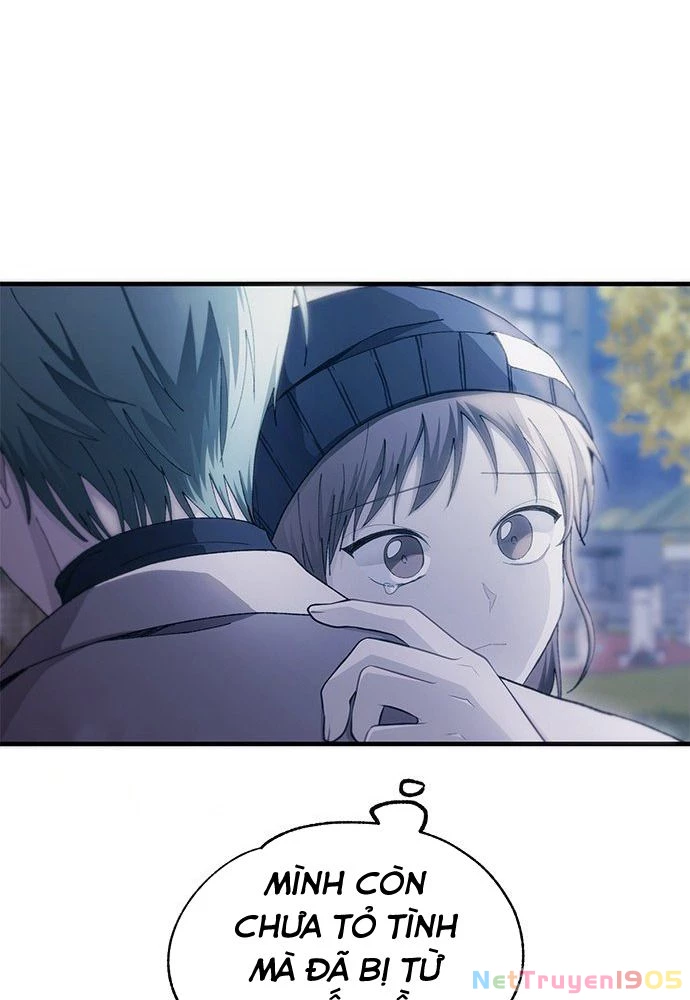 Sự ngây thơ của Yeon Woo Chapter 105 - 85