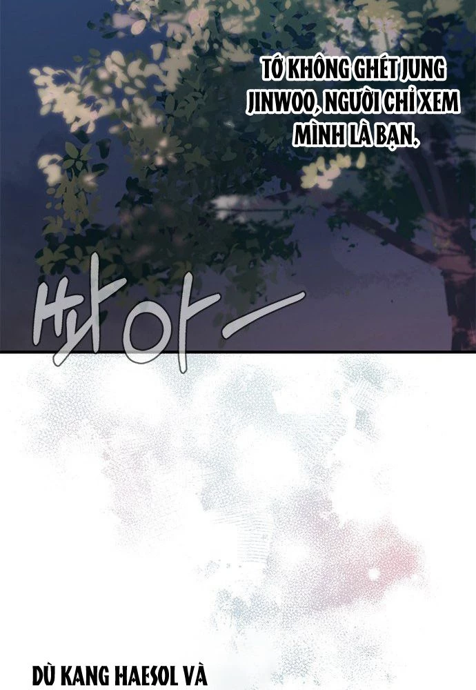 Sự ngây thơ của Yeon Woo Chapter 105 - 87