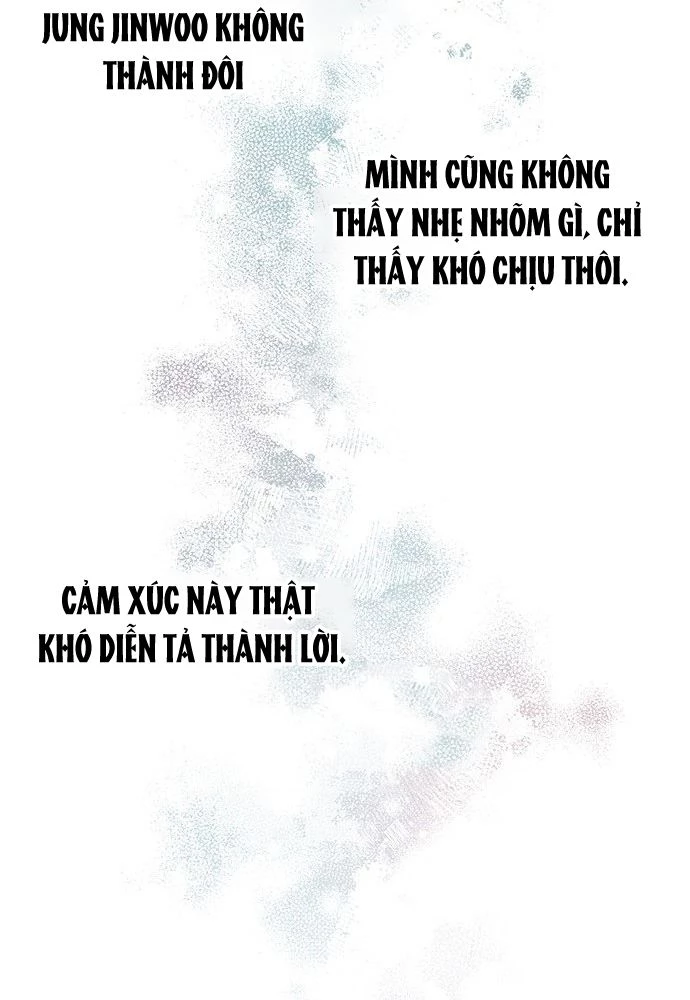 Sự ngây thơ của Yeon Woo Chapter 105 - 88