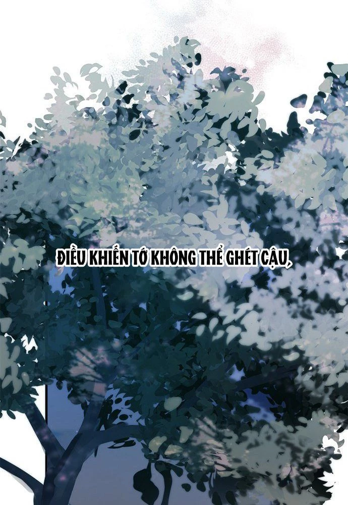 Sự ngây thơ của Yeon Woo Chapter 105 - 89