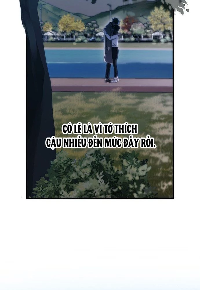 Sự ngây thơ của Yeon Woo Chapter 105 - 90