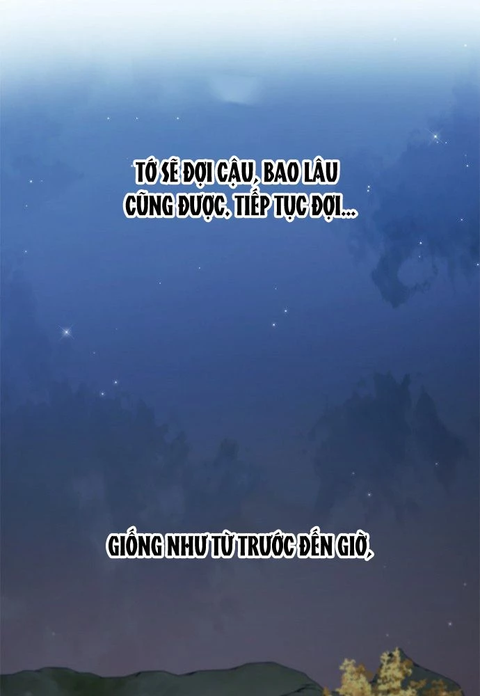 Sự ngây thơ của Yeon Woo Chapter 105 - 91