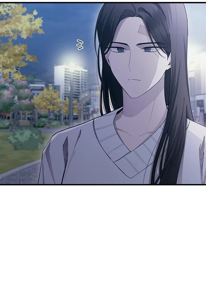 Sự ngây thơ của Yeon Woo Chapter 106 - 2