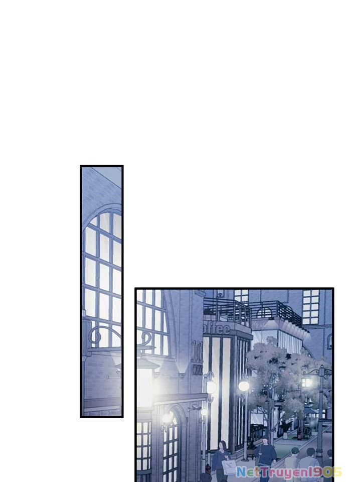 Sự ngây thơ của Yeon Woo Chapter 106 - 6