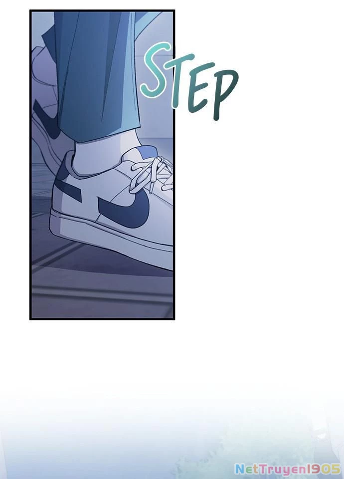 Sự ngây thơ của Yeon Woo Chapter 106 - 9