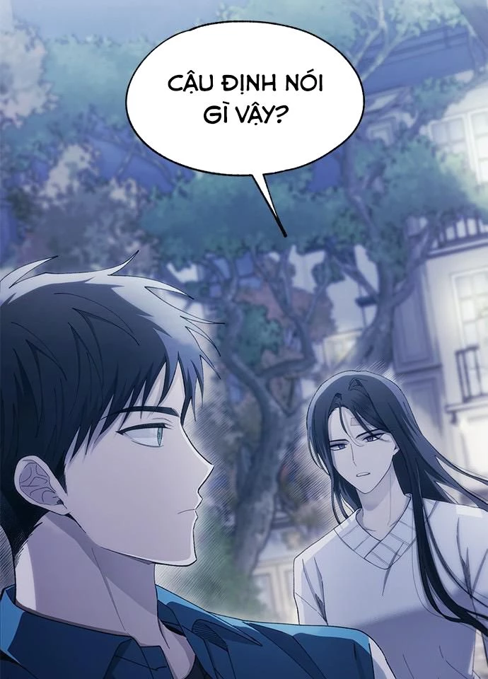 Sự ngây thơ của Yeon Woo Chapter 106 - 10