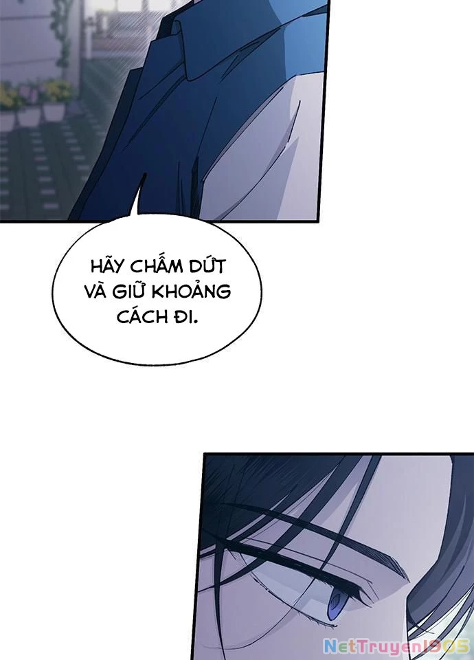 Sự ngây thơ của Yeon Woo Chapter 106 - 14