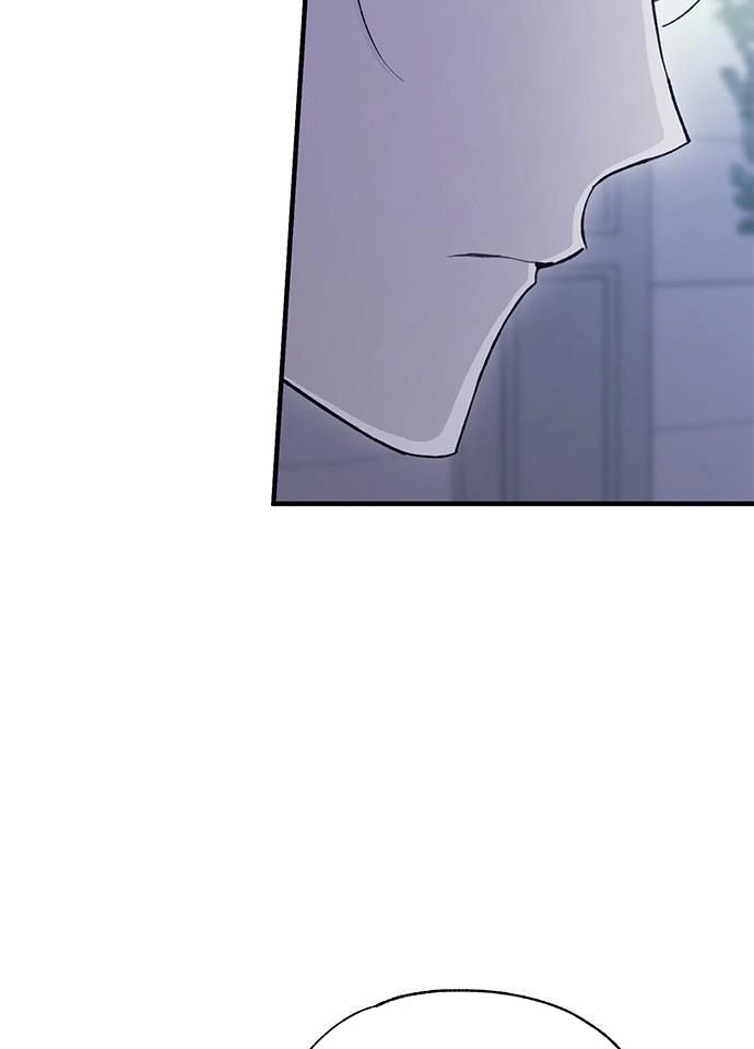 Sự ngây thơ của Yeon Woo Chapter 106 - 15