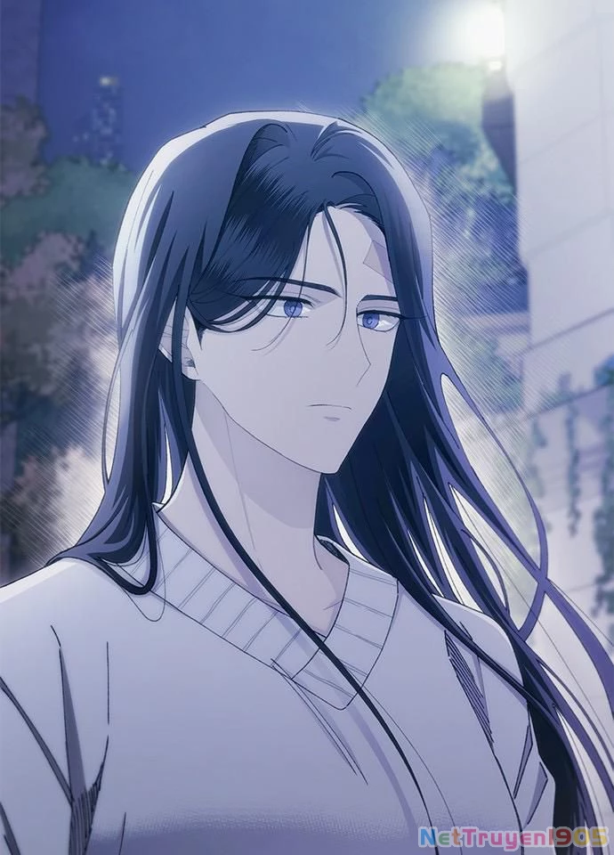 Sự ngây thơ của Yeon Woo Chapter 106 - 18