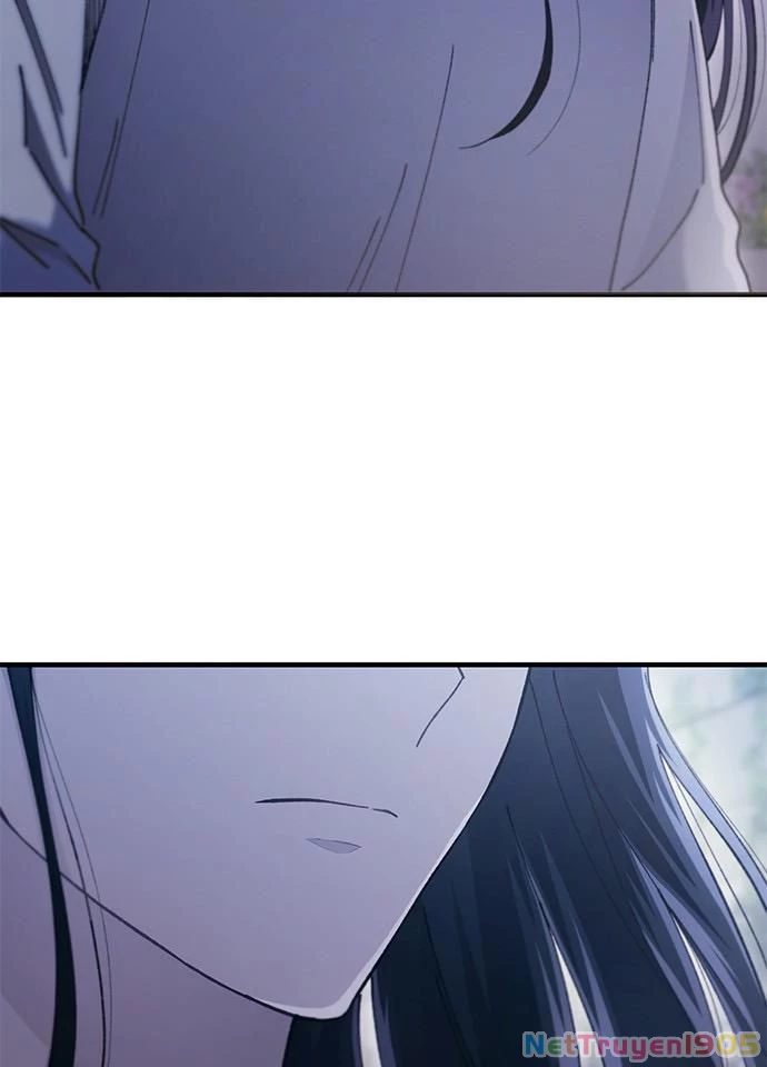 Sự ngây thơ của Yeon Woo Chapter 106 - 19