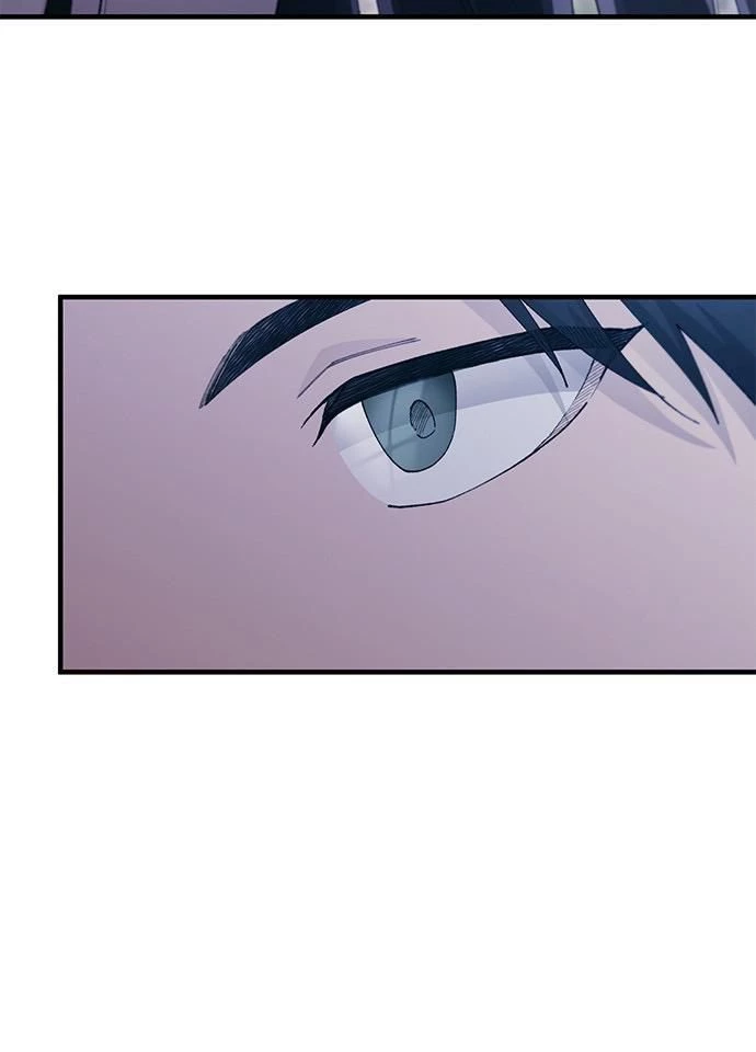 Sự ngây thơ của Yeon Woo Chapter 106 - 20