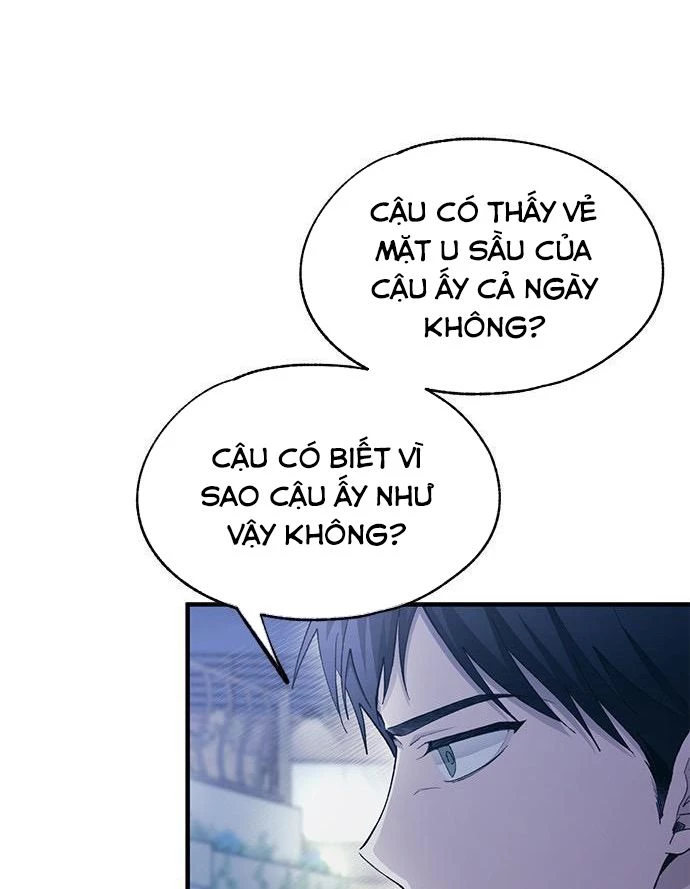 Sự ngây thơ của Yeon Woo Chapter 106 - 23